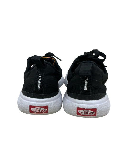 Tenis 7 Dama (VANS)