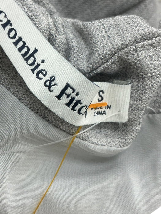 Blusa S (ABERCROMBIE & FITCH)