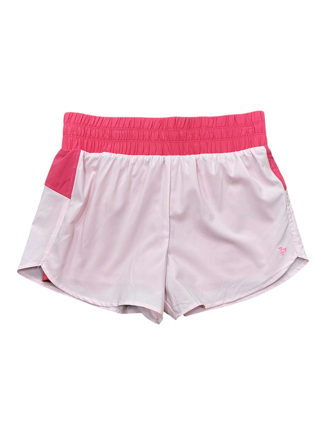 Short 14/16 (TEK GEAR)