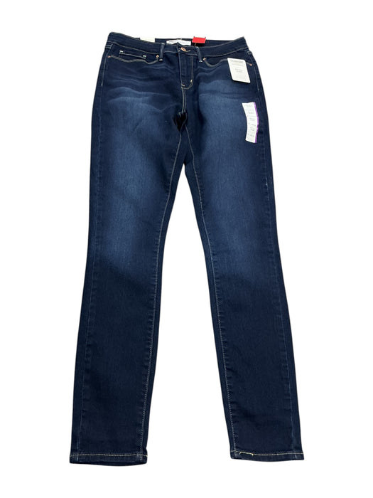 Pantalón 10L (LEVI STRAUSS & CO)