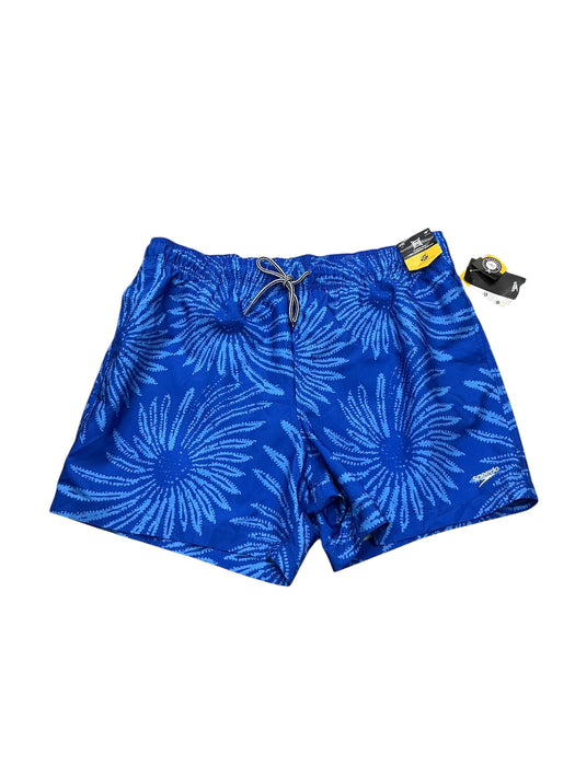 Pantaloneta XXL (SPEEDO)