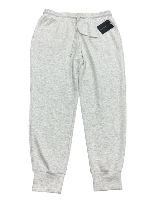 Pants L (DANSKIN)