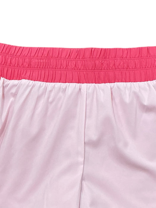 Short 14/16 (TEK GEAR)