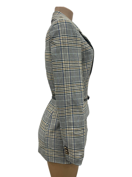 Blazer XS (JULES & LEOPOLD)