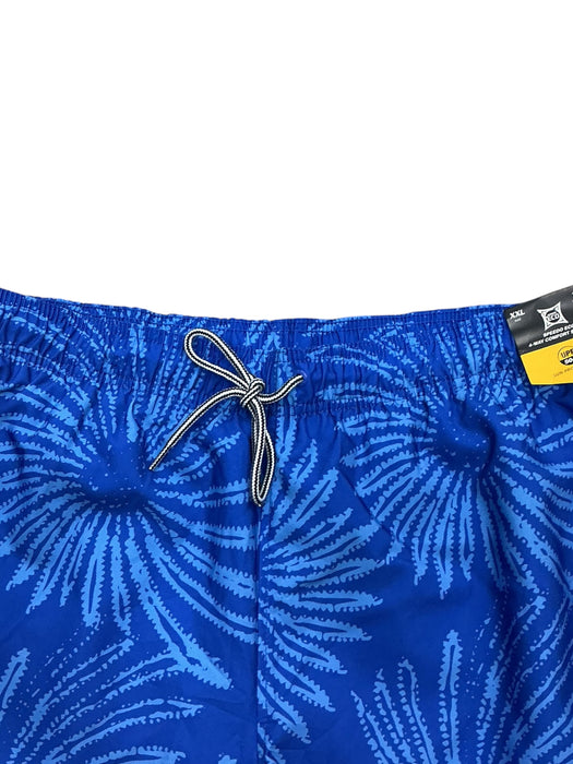 Pantaloneta XXL (SPEEDO)