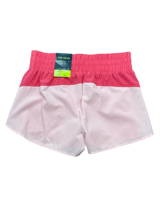 Short 14/16 (TEK GEAR)