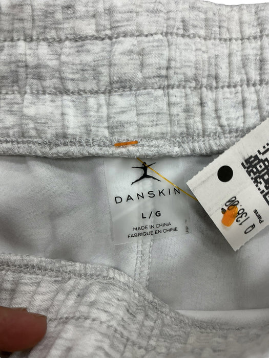 Pants L (DANSKIN)