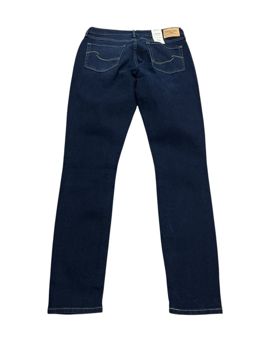 Pantalón 10L (LEVI STRAUSS & CO)