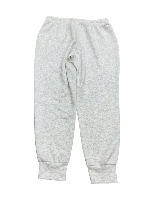 Pants L (DANSKIN)