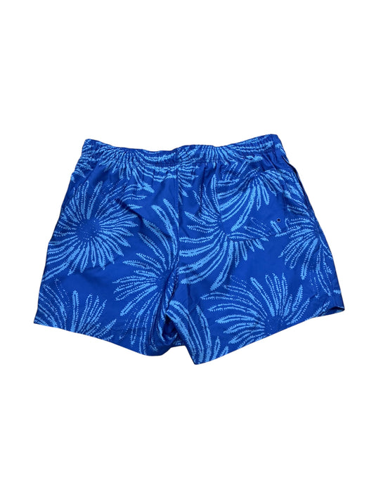 Pantaloneta XXL (SPEEDO)