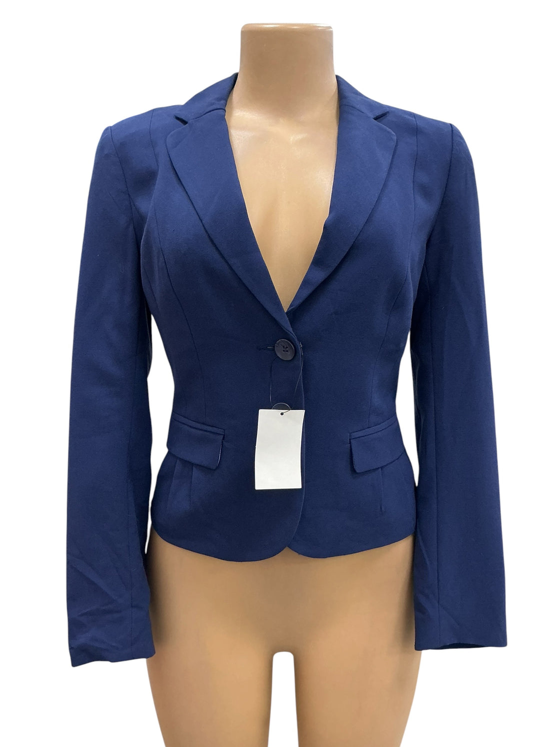 Blazer XS (H&M)
