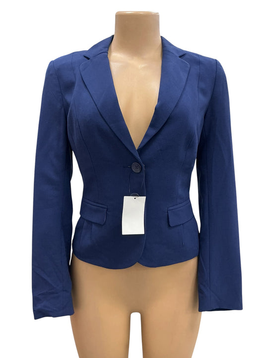 Blazer XS (H&M)