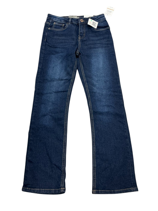 Pantalón para niño 12 (LUCKY BRAND)