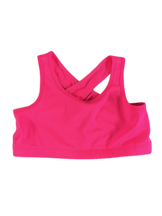 Conjunto deportivo L (BCG)