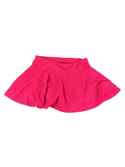 Conjunto deportivo L (BCG)