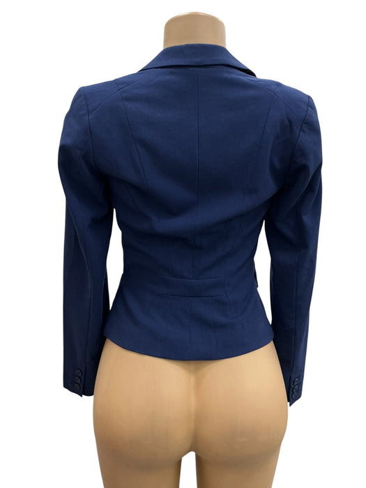 Blazer XS (H&M)