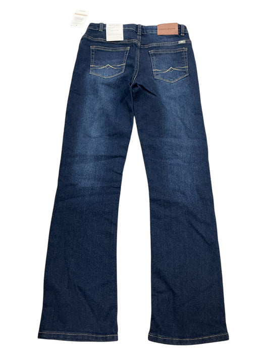 Pantalón para niño 12 (LUCKY BRAND)