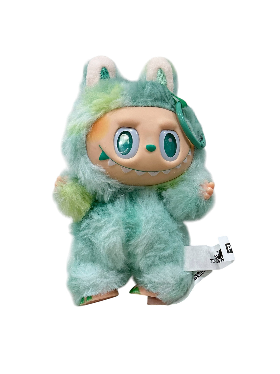 Labubu (POP MART)
