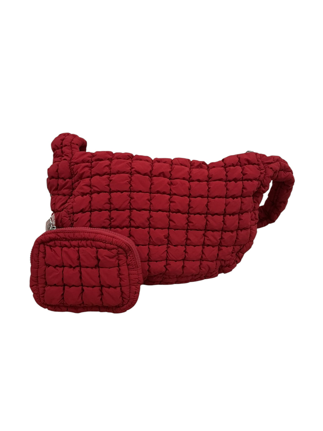 Bolso