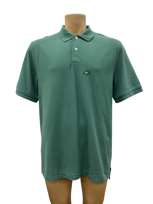 Camisa L (L.L.BEAN)