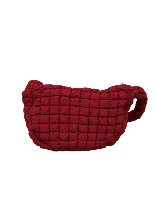 Bolso