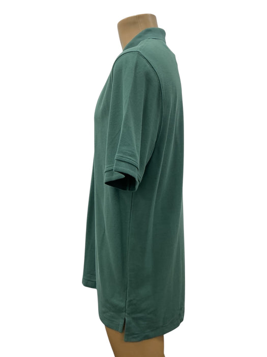Camisa L (L.L.BEAN)