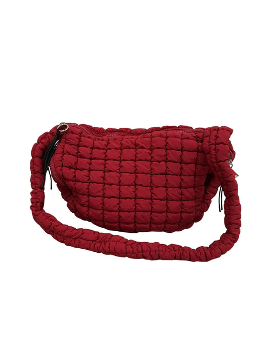 Bolso