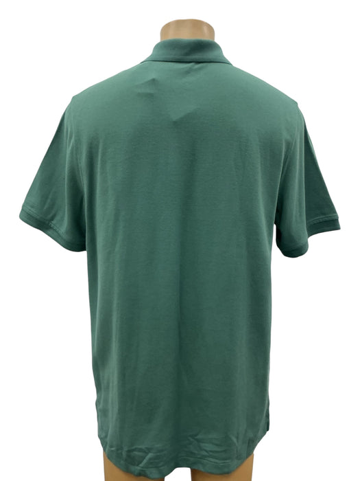Camisa L (L.L.BEAN)