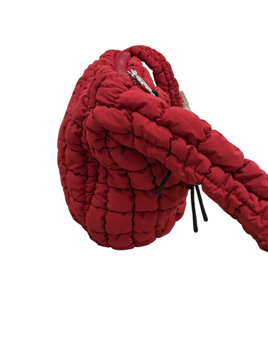 Bolso