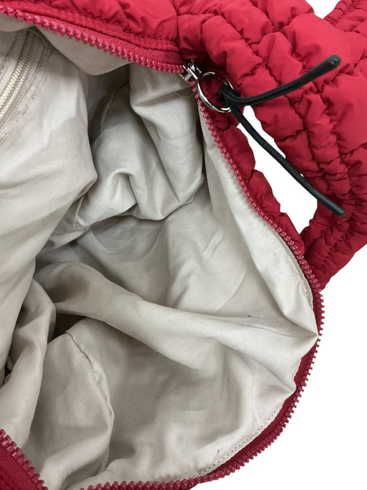 Bolso