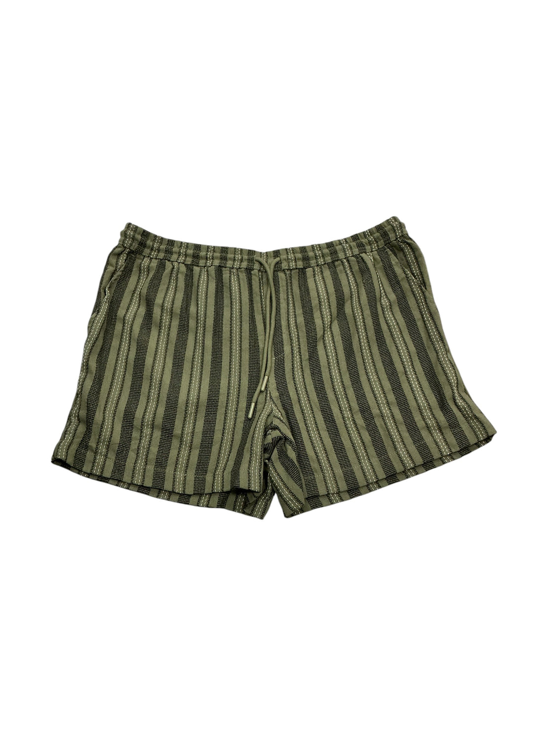 Pantaloneta L (NO BOUNDARIES)