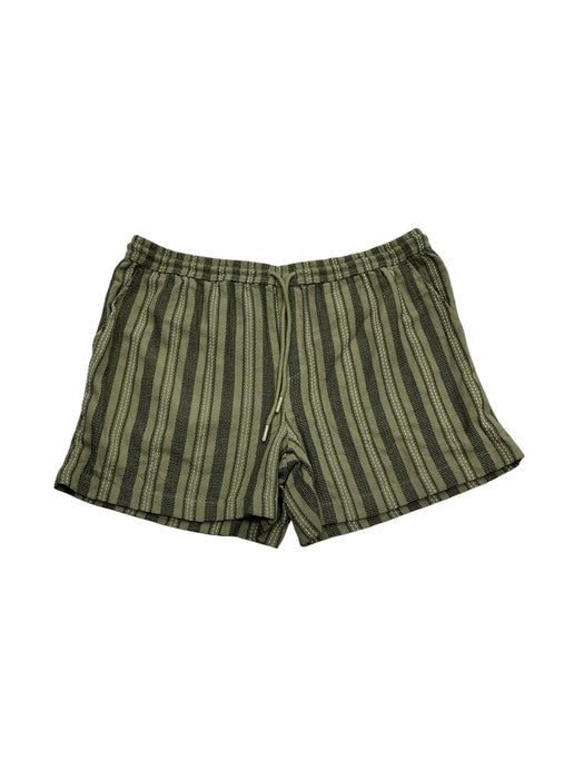 Pantaloneta L (NO BOUNDARIES)