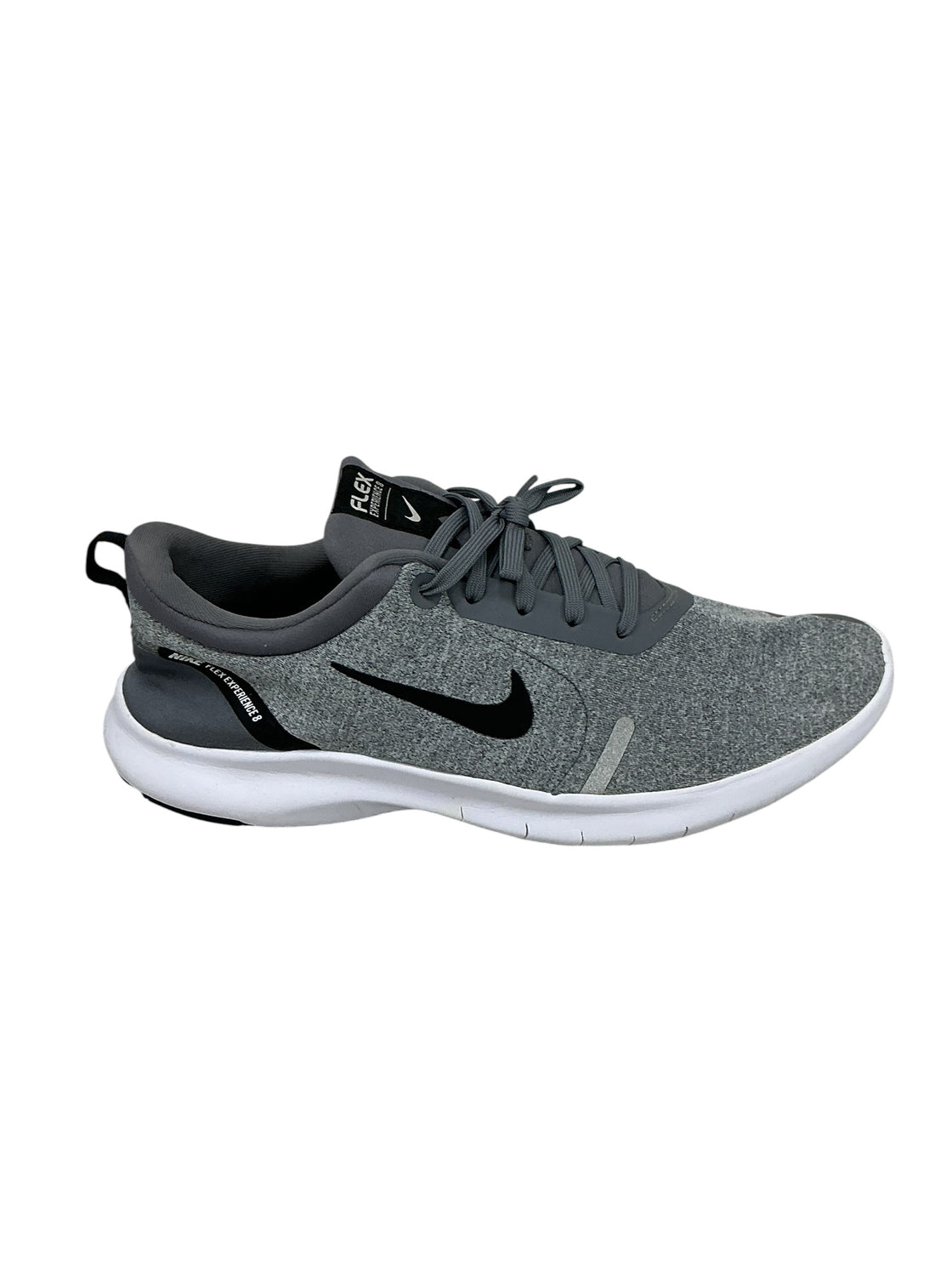 Tenis 10 (NIKE)