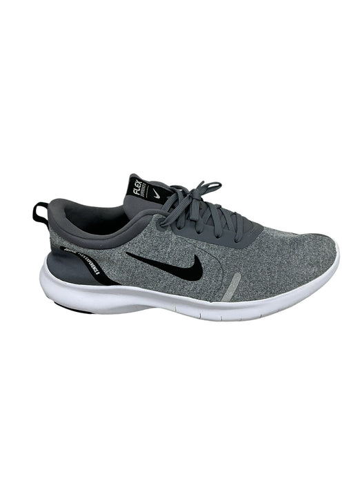 Tenis 10 (NIKE)