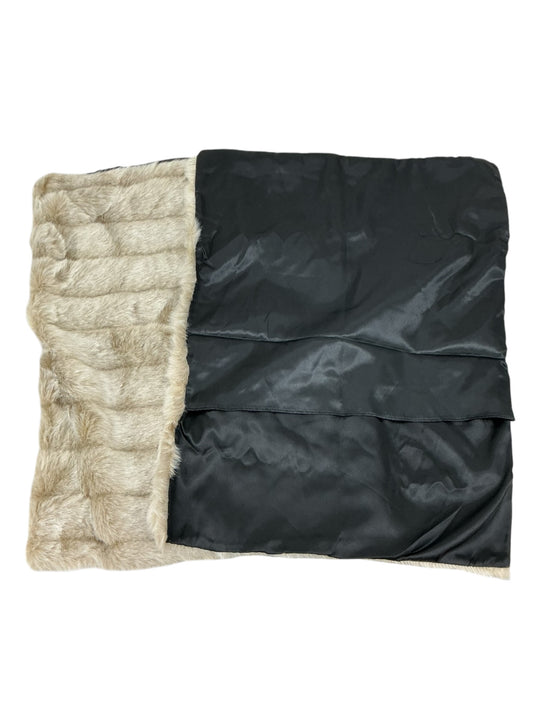 Fundas para almohada