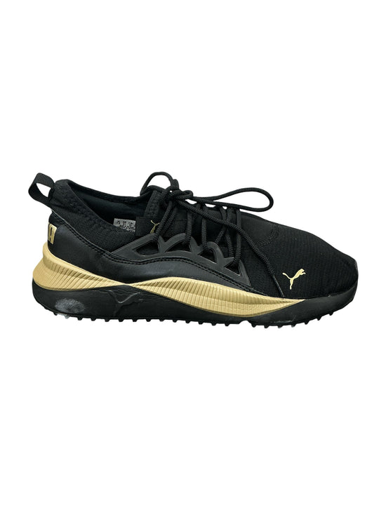 Tenis 10 (PUMA)