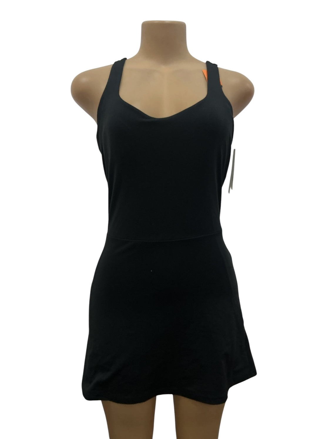 Vestido deportivo XS (ALL IN MOTION)