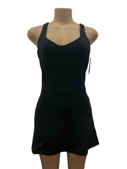 Vestido deportivo XS (ALL IN MOTION)