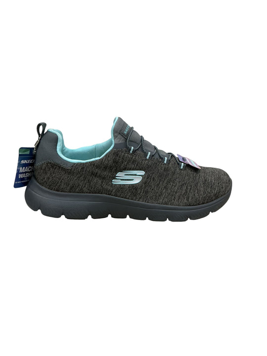 Tenis 7 (SKECHERS)