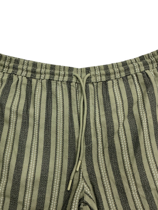Pantaloneta L (NO BOUNDARIES)