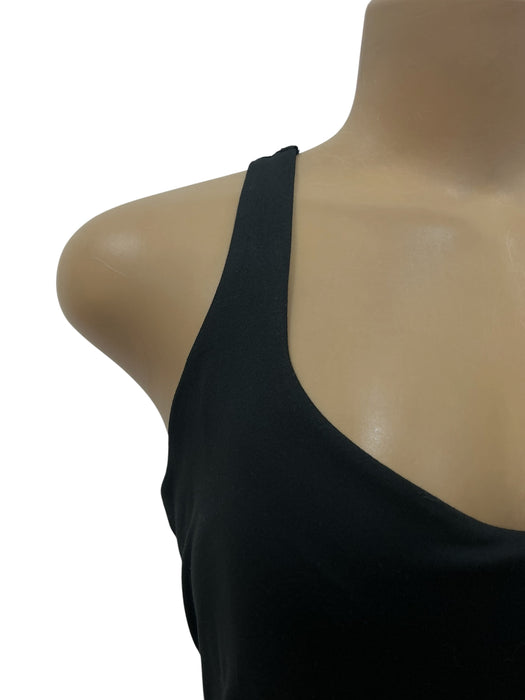 Vestido deportivo XS (ALL IN MOTION)