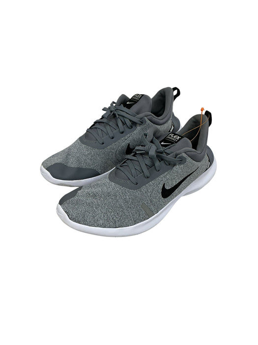 Tenis 10 (NIKE)
