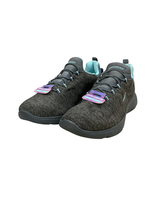 Tenis 7 (SKECHERS)