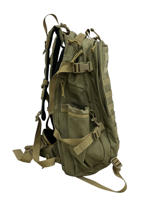 Mochila (MAXPEDITION)