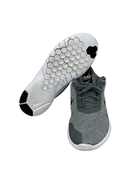 Tenis 10 (NIKE)