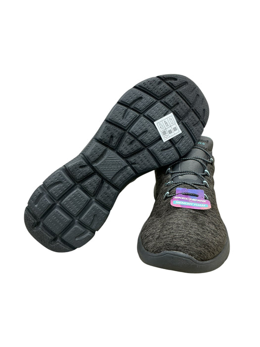 Tenis 7 (SKECHERS)