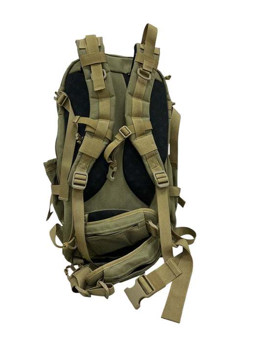 Mochila (MAXPEDITION)