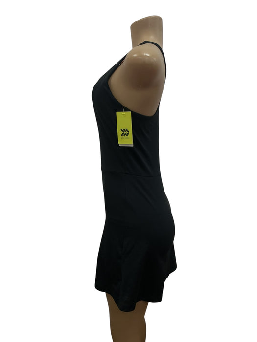 Vestido deportivo XS (ALL IN MOTION)