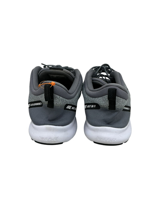 Tenis 10 (NIKE)