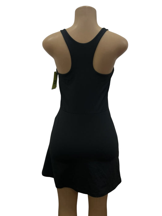 Vestido deportivo XS (ALL IN MOTION)